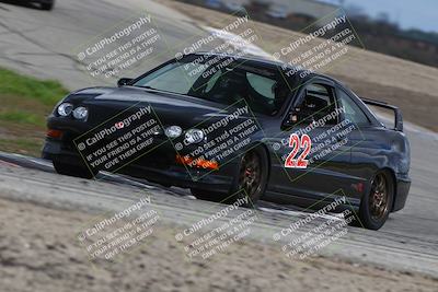 media/Mar-02-2025-Speed Ventures (Sun) [[ad7ca67825]]/Purple Group/Session 2/